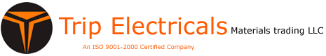 trip electricals